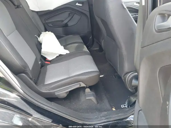 1FMCU0GD1HUB01512 2017 FORD ESCAPE - Image 8