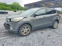 1FMCU0GD1HUB02160 2017 FORD ESCAPE