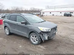 1FMCU0GD1HUB02529 2017 FORD ESCAPE