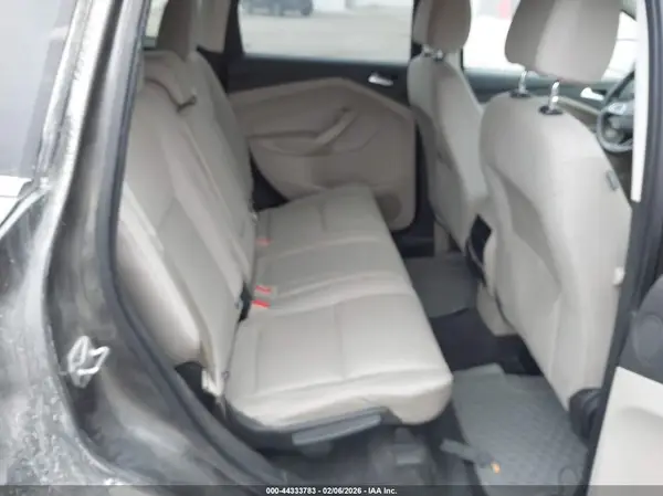 1FMCU0GD1HUB02529 2017 FORD ESCAPE - Image 8