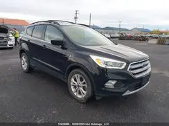 1FMCU0GD1HUB07293 2017 FORD ESCAPE