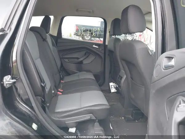 1FMCU0GD1HUB07293 2017 FORD ESCAPE - Image 8