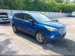1FMCU0GD1HUB07438 2017 FORD ESCAPE
