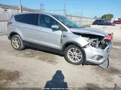 1FMCU0GD1HUB11456 2017 FORD ESCAPE