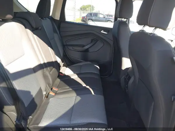 1FMCU0GD1HUB11456 2017 FORD ESCAPE - Image 8