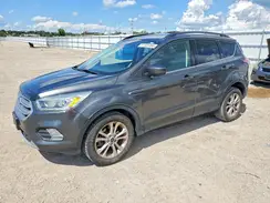 1FMCU0GD1HUB13076 2017 FORD ESCAPE