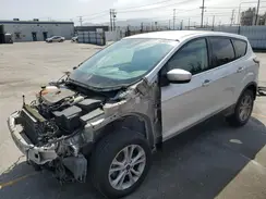1FMCU0GD1HUB13708 2017 FORD ESCAPE