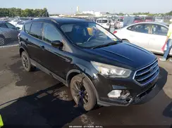 1FMCU0GD1HUB14003 2017 FORD ESCAPE