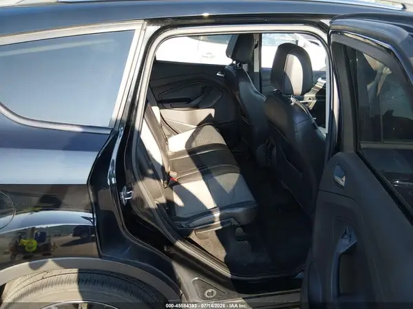 1FMCU0GD1HUB14003 2017 FORD ESCAPE - Image 8