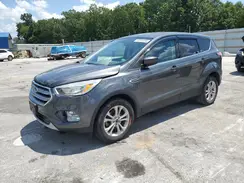 1FMCU0GD1HUB15507 2017 FORD ESCAPE