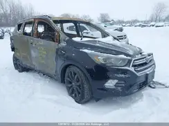 1FMCU0GD1HUB17161 2017 FORD ESCAPE