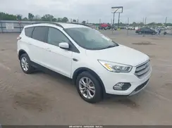 1FMCU0GD1HUB19590 2017 FORD ESCAPE