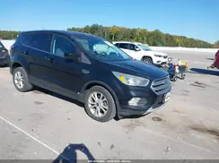 1FMCU0GD1HUB20965 2017 FORD ESCAPE
