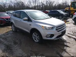 1FMCU0GD1HUB21016 2017 FORD ESCAPE