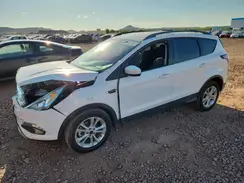 1FMCU0GD1HUB21789 2017 FORD ESCAPE