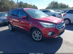 1FMCU0GD1HUB26233 2017 FORD ESCAPE