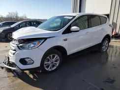 1FMCU0GD1HUB27138 2017 FORD ESCAPE