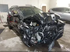 1FMCU0GD1HUB28242 2017 FORD ESCAPE
