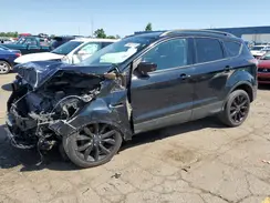 1FMCU0GD1HUB28306 2017 FORD ESCAPE