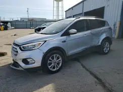 1FMCU0GD1HUB28466 2017 FORD ESCAPE