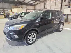 1FMCU0GD1HUB28628 2017 FORD ESCAPE