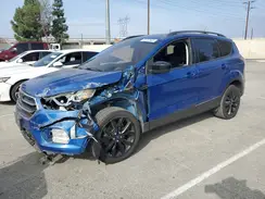 1FMCU0GD1HUB29956 2017 FORD ESCAPE