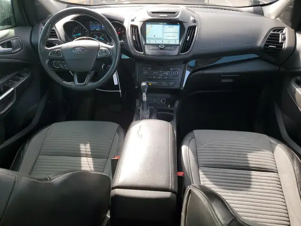 1FMCU0GD1HUB29956 2017 FORD ESCAPE - Image 8