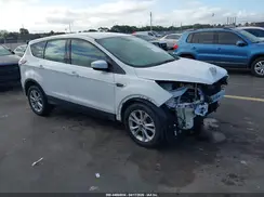 1FMCU0GD1HUB36504 2017 FORD ESCAPE