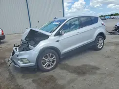 1FMCU0GD1HUB36566 2017 FORD ESCAPE