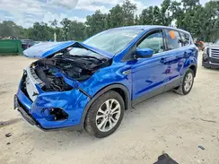 1FMCU0GD1HUB36826 2017 FORD ESCAPE