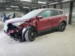 1FMCU0GD1HUB37930 2017 FORD ESCAPE