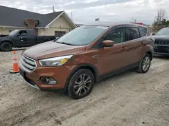 1FMCU0GD1HUB38754 2017 FORD ESCAPE