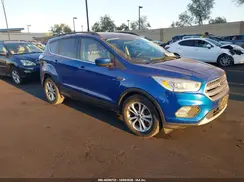 1FMCU0GD1HUB38995 2017 FORD ESCAPE