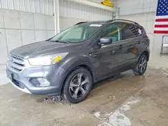 1FMCU0GD1HUB39869 2017 FORD ESCAPE
