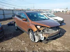 1FMCU0GD1HUB40469 2017 FORD ESCAPE