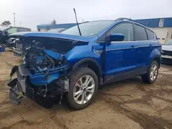 1FMCU0GD1HUB40830 2017 FORD ESCAPE