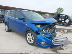 1FMCU0GD1HUB41217 2017 FORD ESCAPE