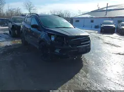 1FMCU0GD1HUB41993 2017 FORD ESCAPE