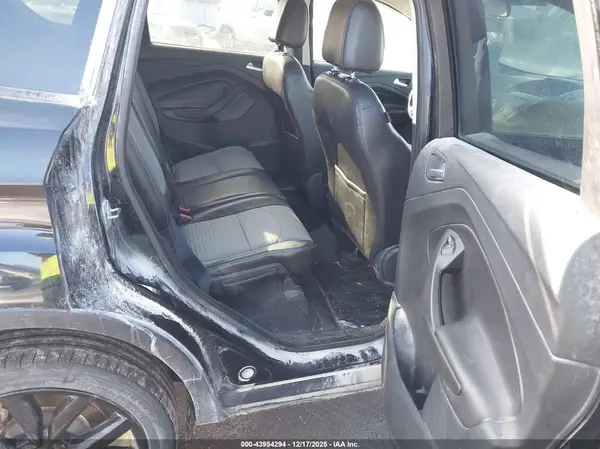 1FMCU0GD1HUB41993 2017 FORD ESCAPE - Image 8