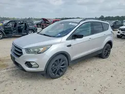 1FMCU0GD1HUB42500 2017 FORD ESCAPE