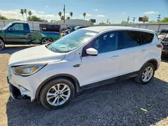 1FMCU0GD1HUB42626 2017 FORD ESCAPE