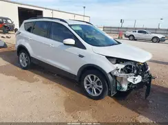 1FMCU0GD1HUB42688 2017 FORD ESCAPE