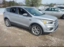 1FMCU0GD1HUB42853 2017 FORD ESCAPE