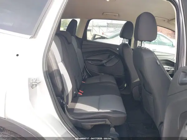 1FMCU0GD1HUB42853 2017 FORD ESCAPE - Image 8
