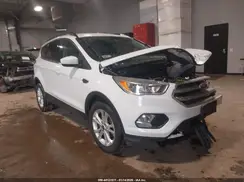 1FMCU0GD1HUB43193 2017 FORD ESCAPE