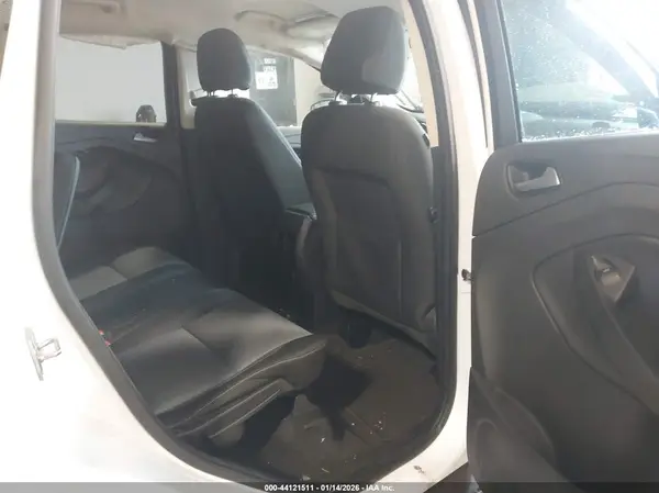 1FMCU0GD1HUB43193 2017 FORD ESCAPE - Image 8