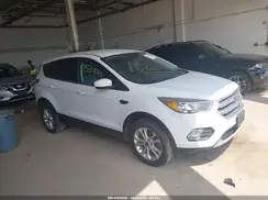 1FMCU0GD1HUB44215 2017 FORD ESCAPE
