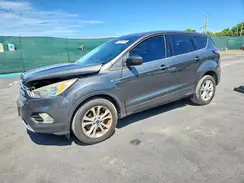 1FMCU0GD1HUB50158 2017 FORD ESCAPE