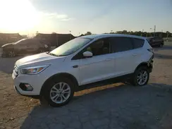 1FMCU0GD1HUB51083 2017 FORD ESCAPE