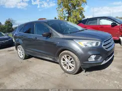 1FMCU0GD1HUB51410 2017 FORD ESCAPE